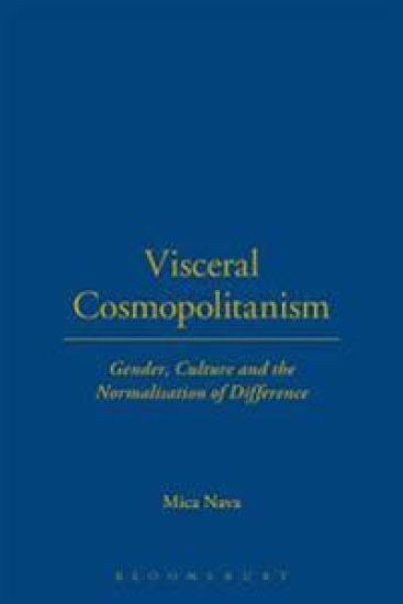 Visceral Cosmopolitanism