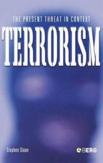 Terrorism