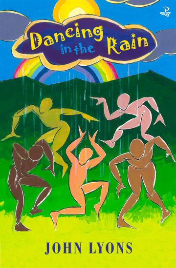Dancing in the Rain