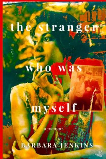The Stranger Who Was Myself