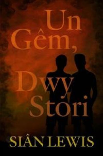 Un Gêm, Dwy Stori