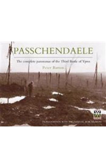 Passchendaele