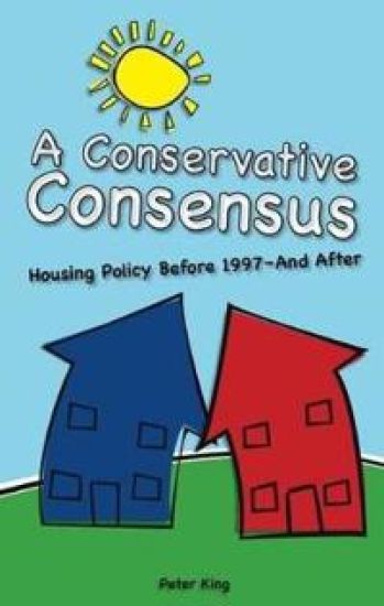 Conservative Consensus?