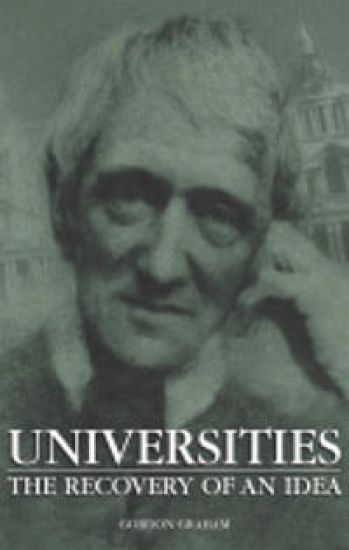 Universities