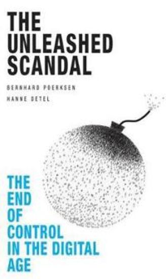 The Unleashed Scandal