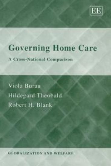 Governing Home Care