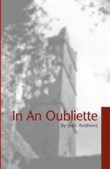 In An Oubliette