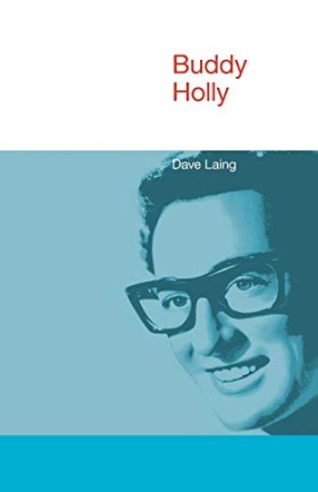 Buddy Holly