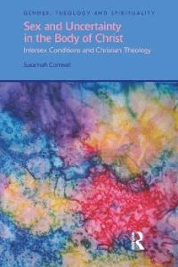 Sex and Uncertainty in the Body of Christ
