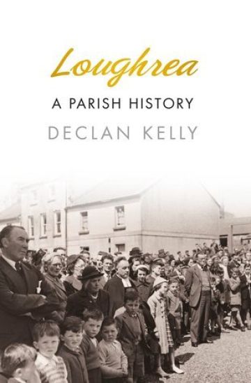 Loughrea