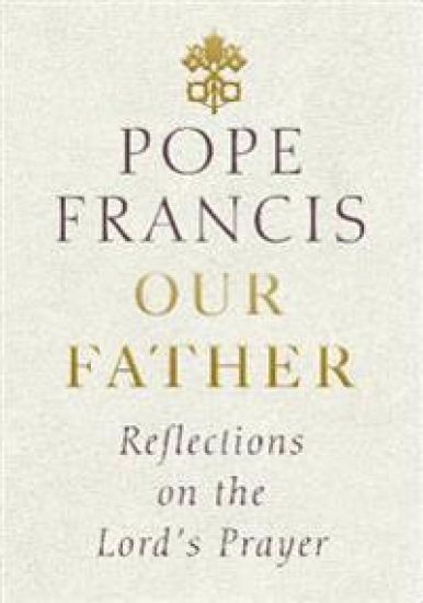 Our Father