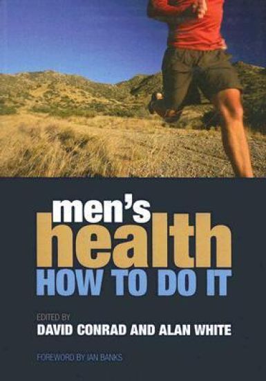 Men's Health