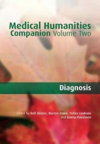 Medical Humanities Companion: V2