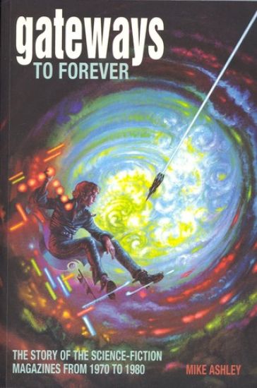 Gateways to Forever