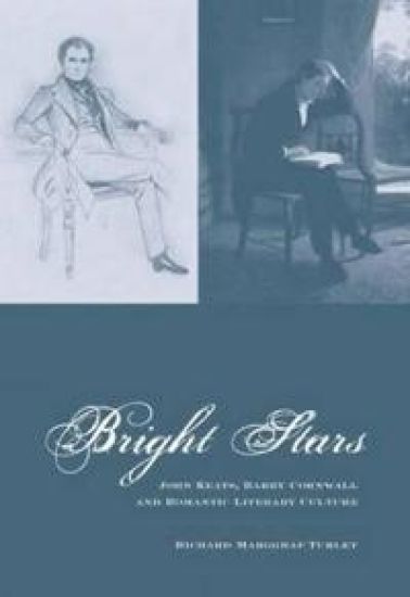 Bright Stars