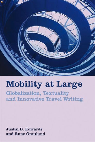 Mobility at Large