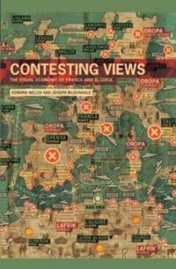 Contesting Views