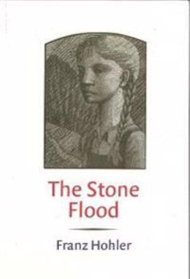 Stone Flood