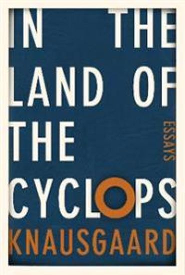 In the Land of the Cyclops