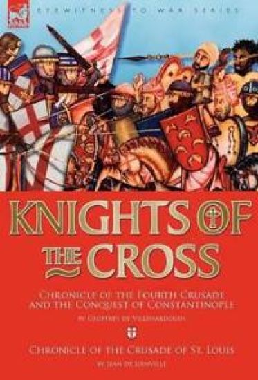 Knights of the Cross
