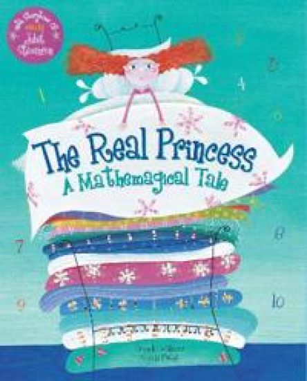 The Real Princess