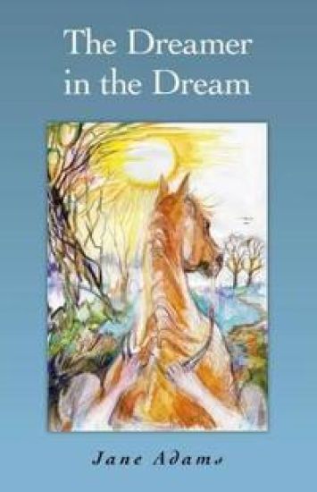 Dreamer in the Dream, The
