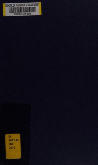 Sikhism Today – Jagbir Jhutti-Johal, kirjan kansikuva