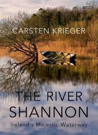 The River Shannon