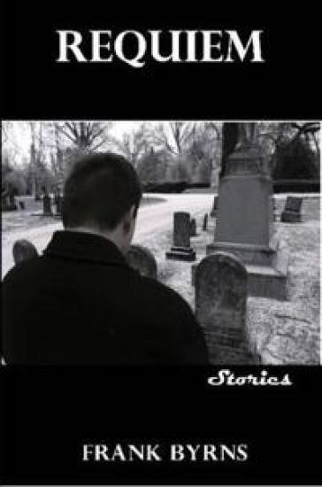 Requiem