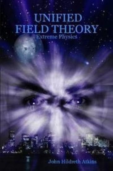 Unified Field Theory