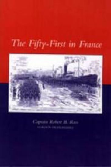 Fifty-first in France
