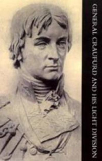 General Craufurd and His Light Division