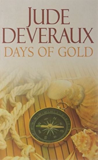 Days of Gold
