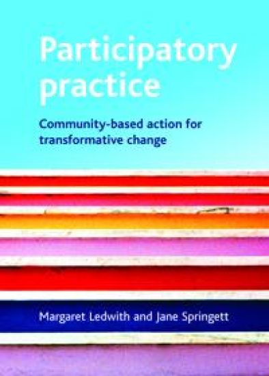 Participatory practice
