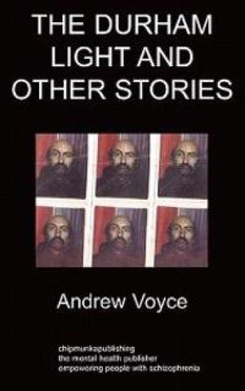The Durham Light and Other Stories