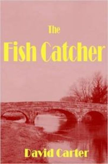 The Fish Catcher