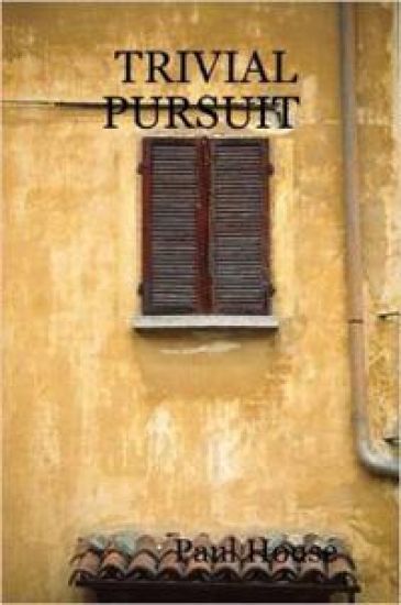 Trivial Pursuit