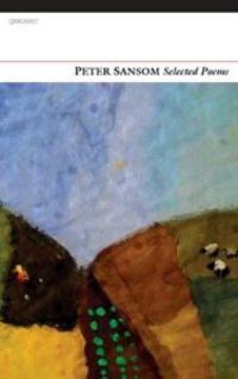 Selected Poems