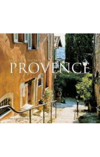 Best-Kept Secrets of Provence