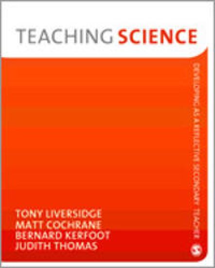 Teaching Science