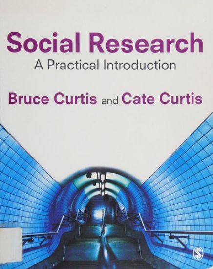 Social Research
