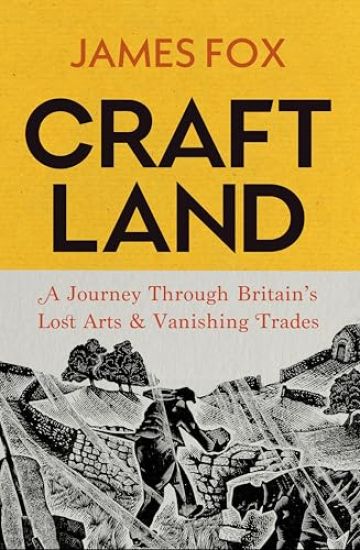 Craftland