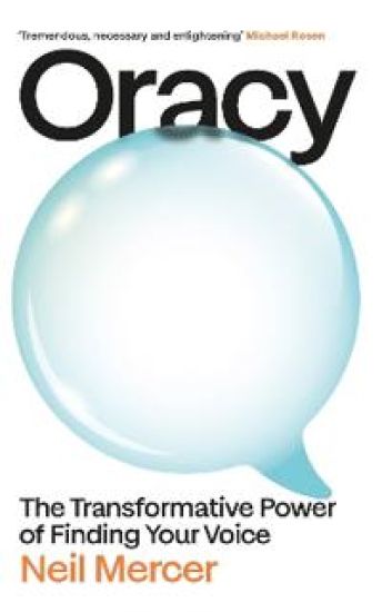 Oracy