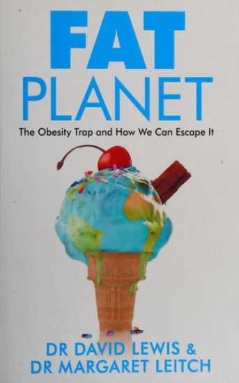 Fat Planet