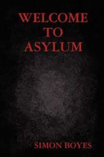 Welcome to Asylum