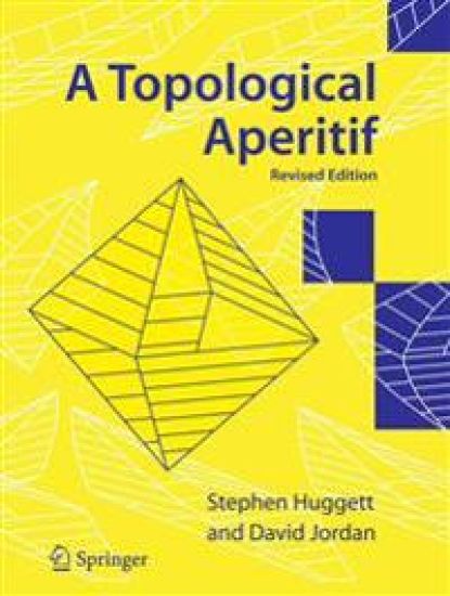 A Topological Aperitif