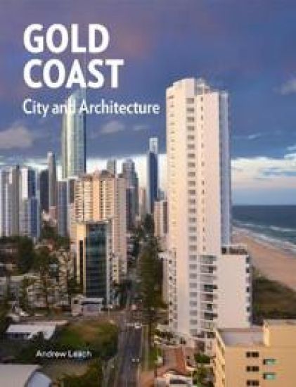 Gold Coast