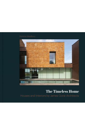 The Timeless Home