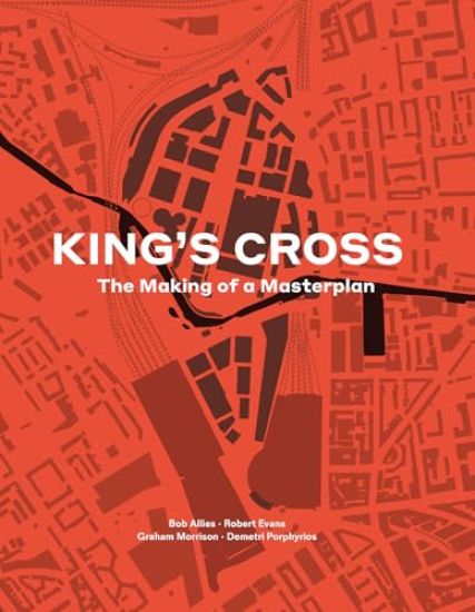 King's Cross