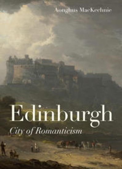 Edinburgh